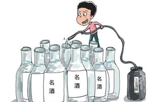 1596872042135635.jpeg 2cf5e0fe9925bc31d4610e19aa1569b7ca137040.jpeg