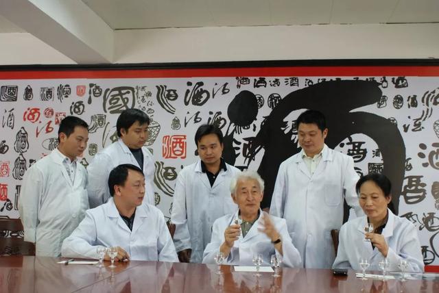 1596872063686171.jpeg 77094b36acaf2edd0217814f78dae5ef3b019380.jpeg