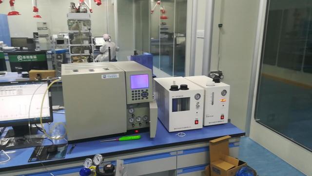 1596872080219454.jpeg c2cec3fdfc0392454f0a8e68715e40c47c1e256f.jpeg