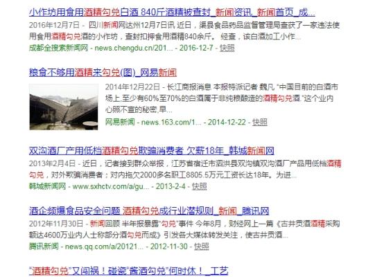 1596872052541954.jpeg 4b90f603738da977c9538dc9459b1c1f8718e322.jpeg