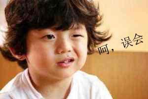 1596872032222390.jpeg 00e93901213fb80ef6154cd7c31bcb28b838943f.jpeg