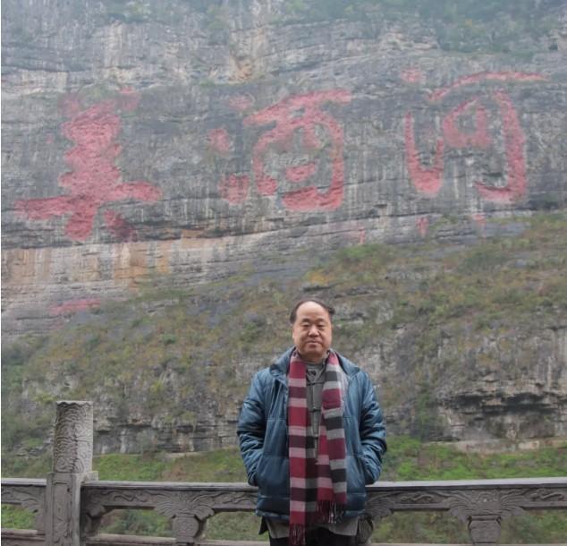 1596872195443387.jpeg 8c1001e93901213fc668574c598ff0d72e2e95b1.jpeg