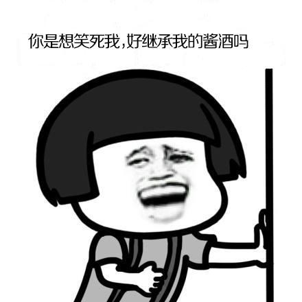 1596872477265116.jpeg bd3eb13533fa828b8ec42bf8bad4ff32960a5a13.jpeg