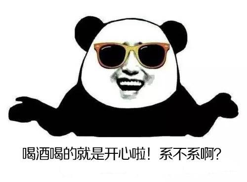 1596872544622941.jpeg 0824ab18972bd40742bd80853d4220570eb309a5.jpeg