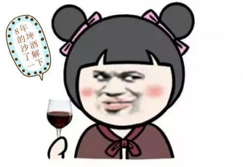 1596872774296184.jpeg 00e93901213fb80edd62644d36828728b8389456.jpeg