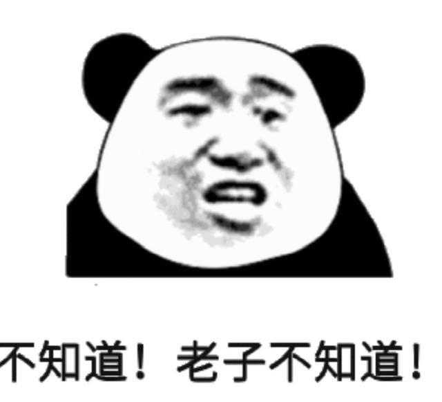 1596872760347193.jpeg d1a20cf431adcbef8e8998c4acfc86dba2cc9f09.jpeg