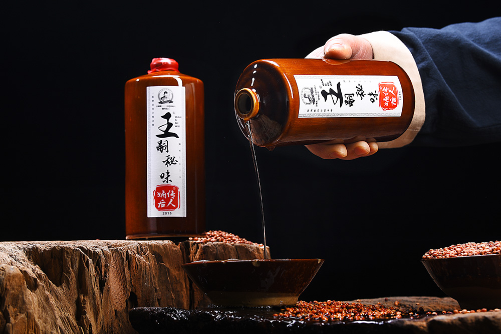 1657247580651295.jpg DSC_6912.jpg