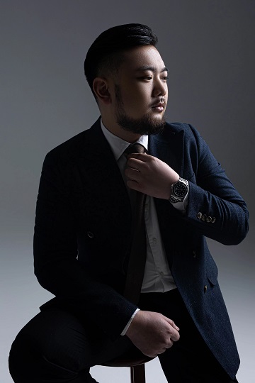 1668769093871170.jpg pic(33).jpg