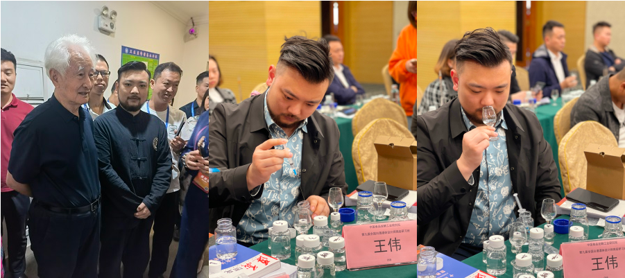 1669970779609911.png 121.png