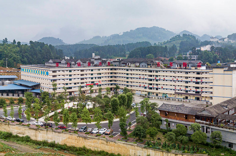 什么是坤沙酒？什么是碎沙酒？