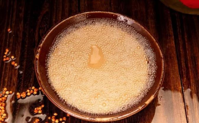 适量饮酱香型白酒对身体有什么好处？